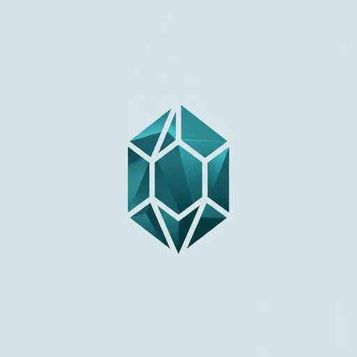 AfriSynapse AI